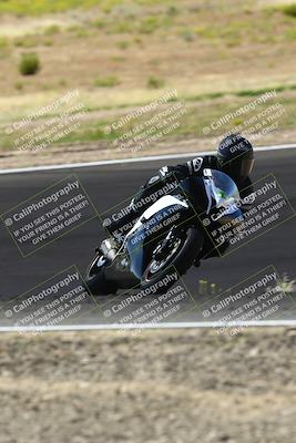 media/Sep-23-2023-TrackXperience (Sat) [[20ac09486f]]/Level 1/1040am (Turn 3)/